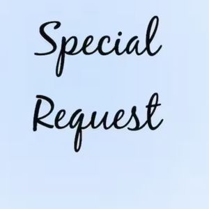 ♥️ bikini style panties